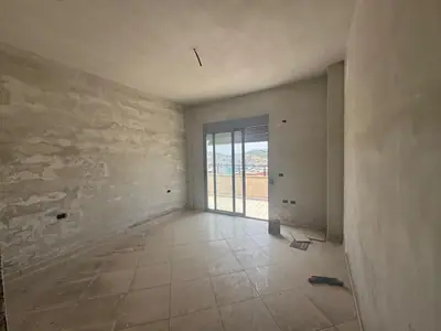 Piso 3+1, 7/16