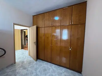 1+1-Wohnung mit Meerblick, 6/12