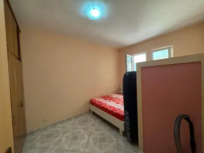 1+1-Wohnung mit Meerblick, 7/12
