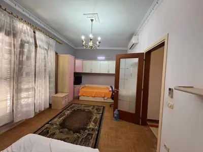 2+1-Wohnung, 10/15