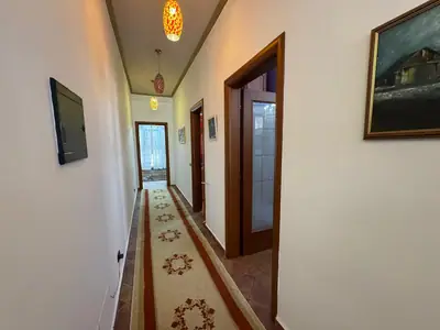 2+1-Wohnung, 11/15