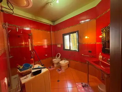 2+1-Wohnung, 12/15