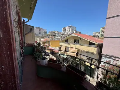 2+1-Wohnung, 13/15
