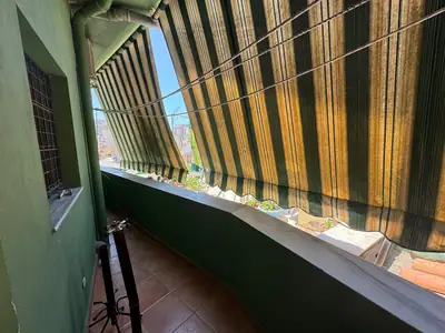 2+1-Wohnung, 15/15