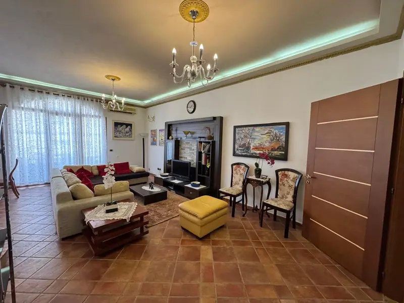 2+1-Wohnung, 2/15