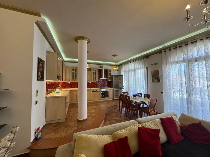 2+1-Wohnung, 4/15