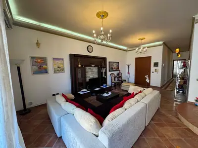 2+1-Wohnung, 6/15