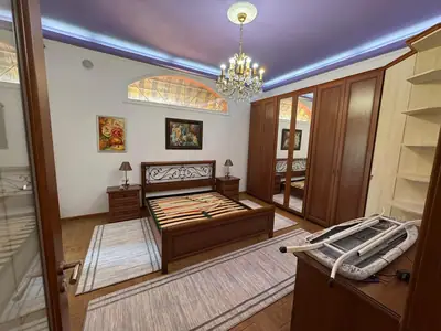 2+1-Wohnung, 7/15