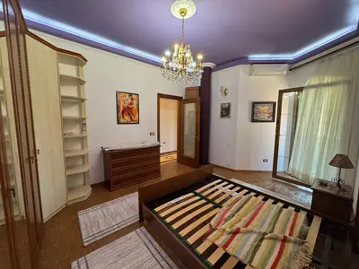2+1-Wohnung, 8/15