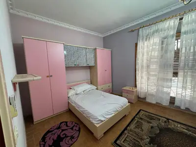 2+1-Wohnung, 9/15