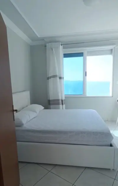1+1-Wohnung mit Meerblick, 10/14