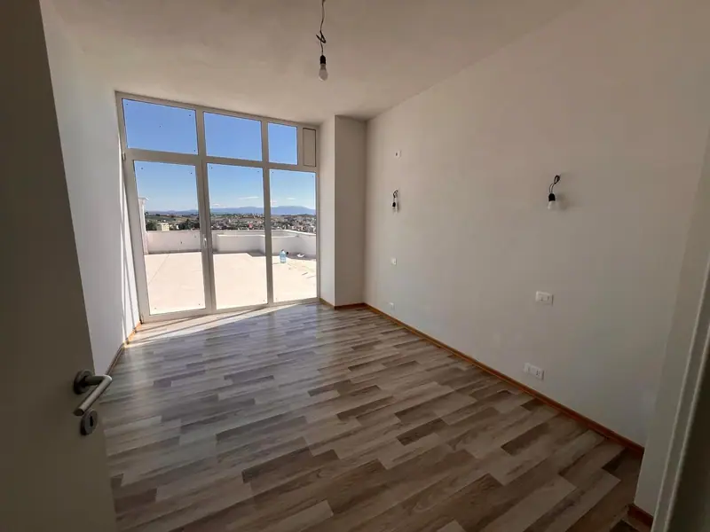 1+1-Wohnung, 2/8
