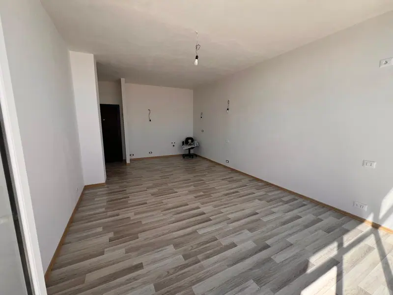 1+1-Wohnung, 4/8