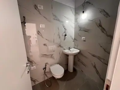 1+1-Wohnung, 6/8