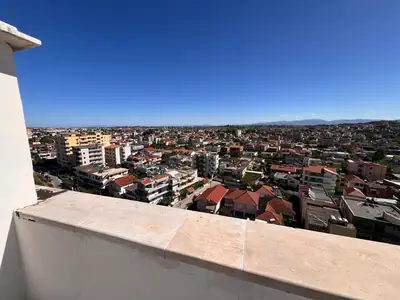 1+1-Wohnung, 8/8
