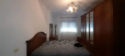 2+1-Wohnung in Strandnähe, 6/8