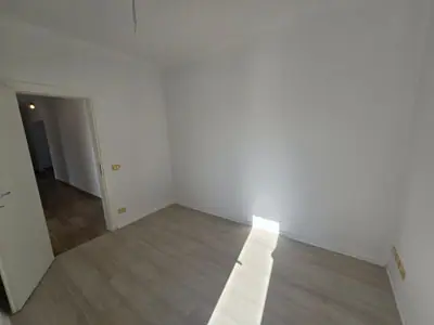 Piso amplio 4+1, 11/21