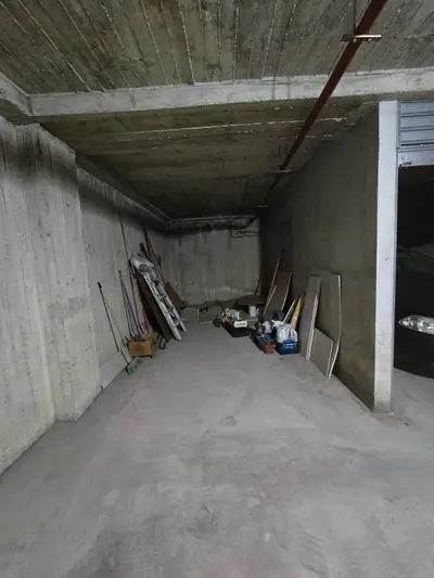 Piso amplio 4+1, 19/21