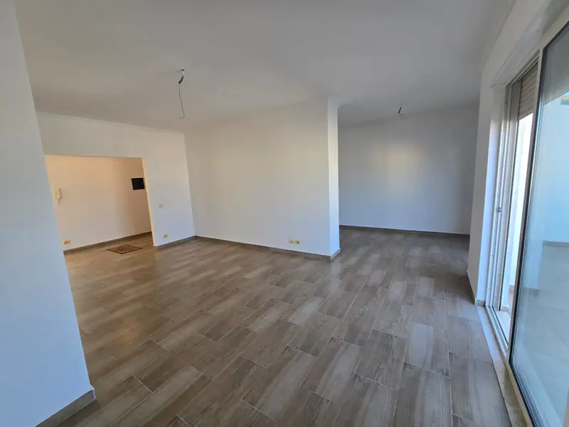 Piso amplio 4+1, 2/21