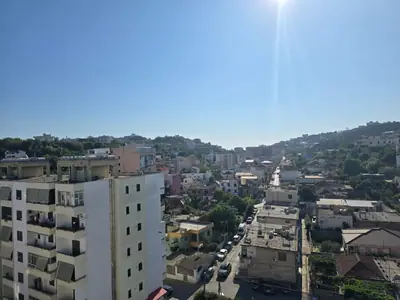 Piso amplio 4+1, 21/21