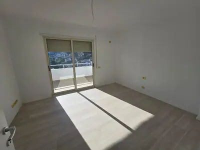 Piso amplio 4+1, 7/21