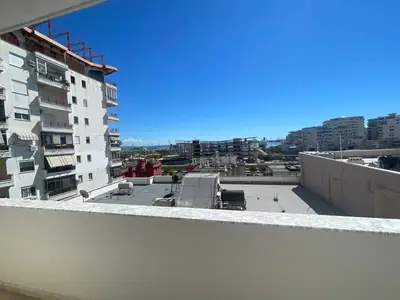 Mieszkanie 2+1 z widokiem na morze, 19/20