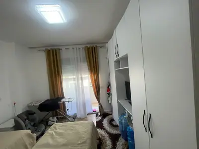 Mieszkanie 2+1 z widokiem na morze, 9/20
