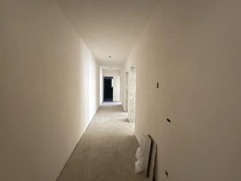 2+1-Wohnung, 2/7