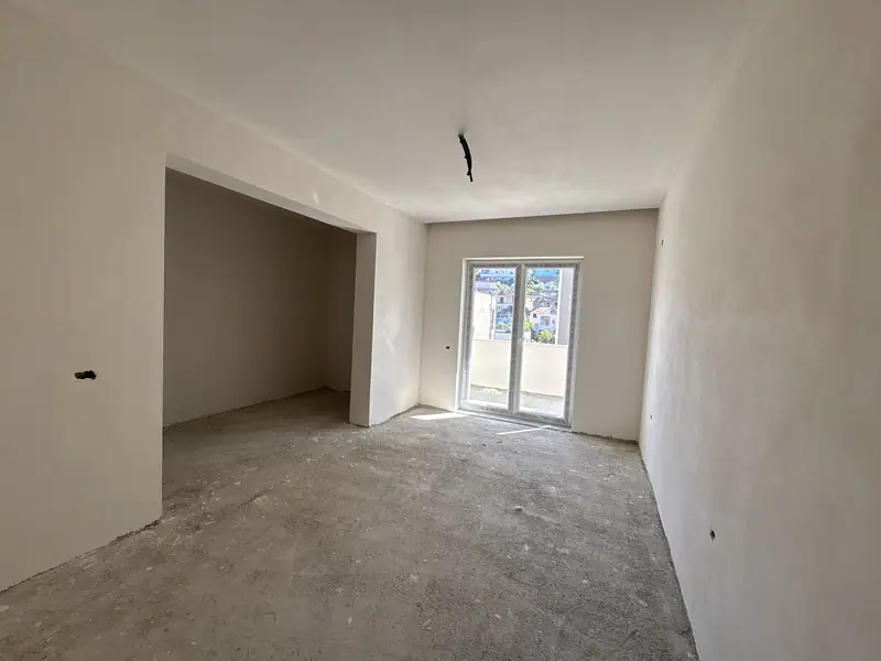 2+1-Wohnung, 3/7