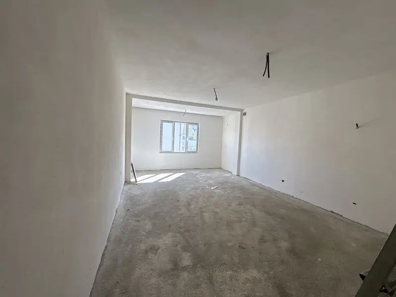 2+1-Wohnung, 4/7