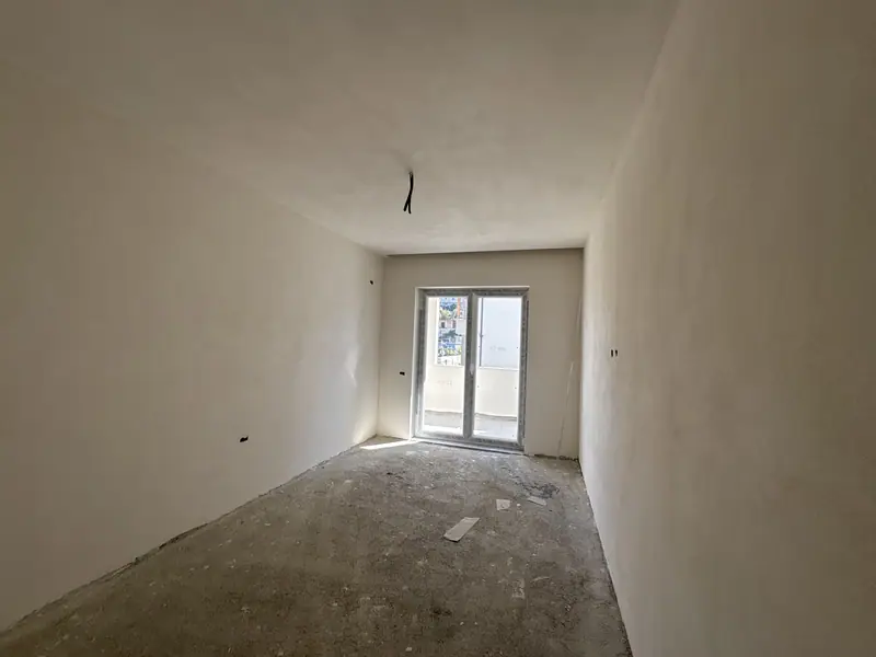 2+1-Wohnung, 5/7