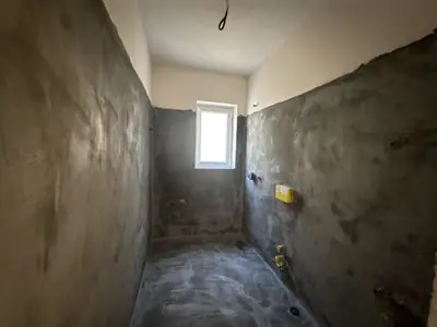 2+1-Wohnung, 7/7