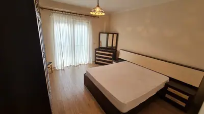 3+1-Wohnung in Strandnähe, 13/18