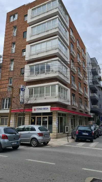 3+1-Wohnung in Strandnähe, 18/18