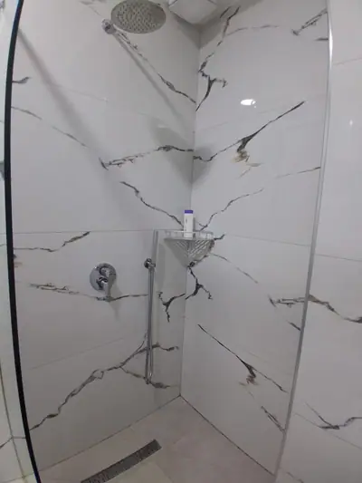 Apartament 1+1 pranë plazhit, 10/12