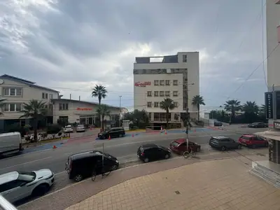 Квартира 2+1 с видом на море, 19/24
