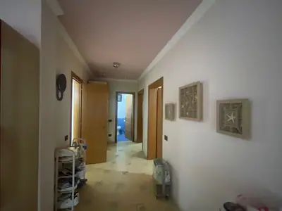 Apartament i gjerë 3+1, 11/19