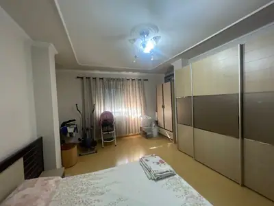 Apartament i gjerë 3+1, 13/19