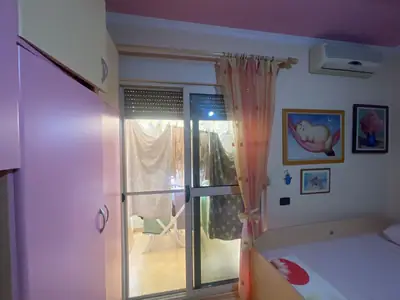 Apartament i gjerë 3+1, 16/19