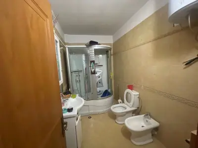 Apartament i gjerë 3+1, 19/19