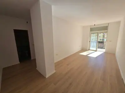Apartament 1+1
