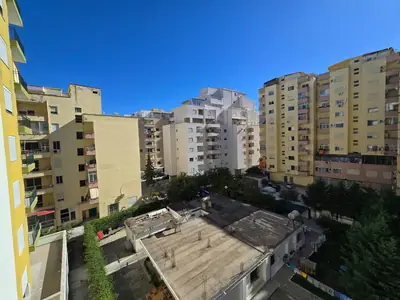Mieszkanie 1+1, 10/11