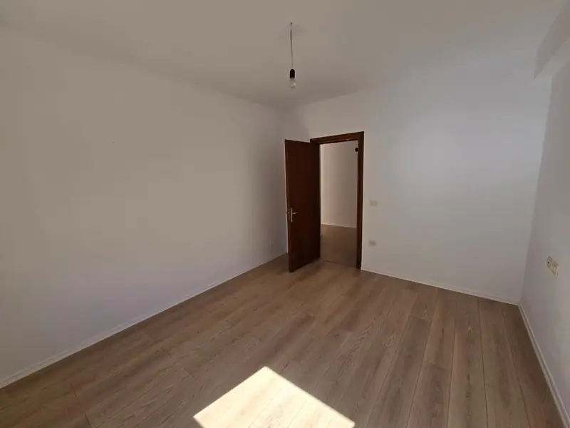 Mieszkanie 1+1, 3/11