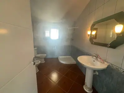 Spacious 2+1 apartment, 15/22