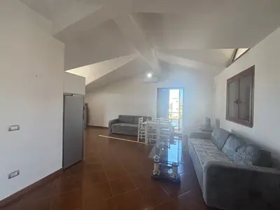 Spacious 2+1 apartment, 6/22