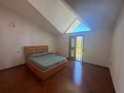 Spacious 2+1 apartment, 9/22