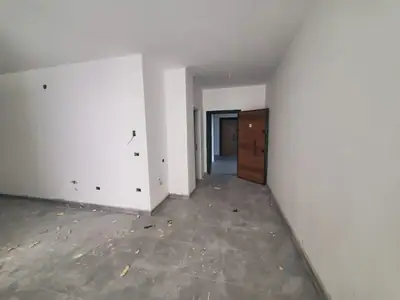 Apartament 1+1
