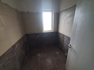 Piso 2+1, 10/15