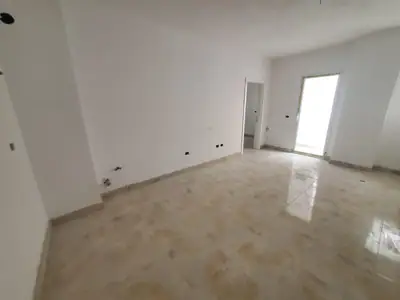 Piso 2+1, 11/15
