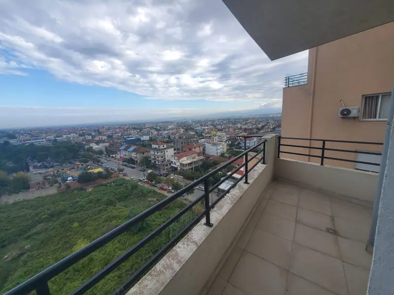 Piso 2+1, 5/15